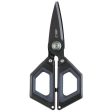 Fishing Scissors C-900 Fashion