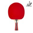 Spin Club & School Table Tennis Bat 4* - TTR 130 Online Sale