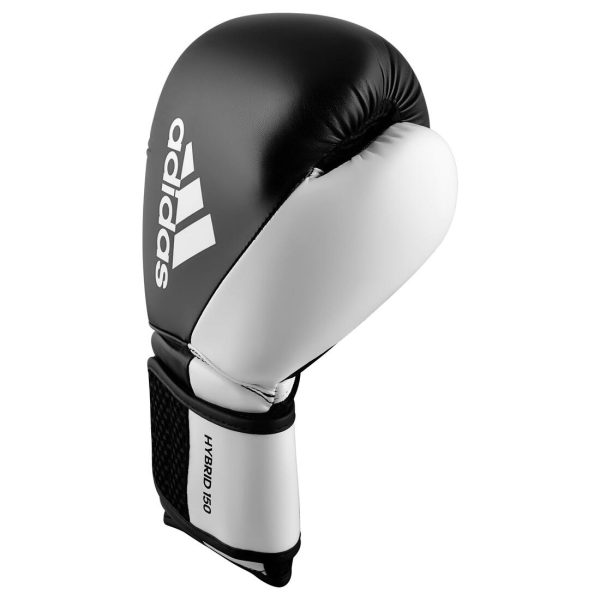 Adidas Hybrid 150 Boxing Glove Cheap