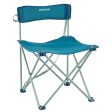 Folding Camping Chair on Sale