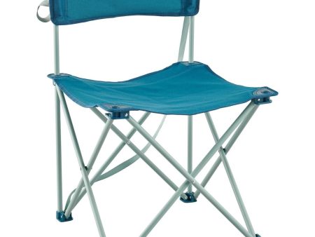 Folding Camping Chair on Sale