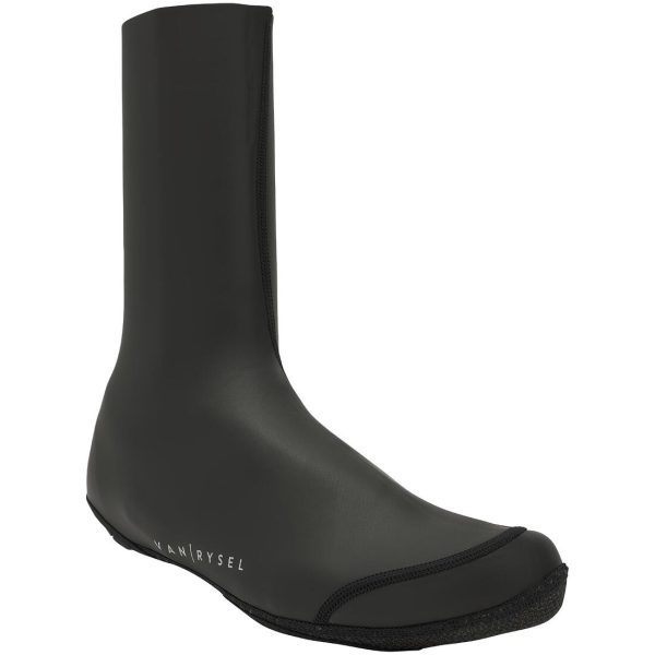 2mm Overshoes - RoadR 500 Black Online Hot Sale