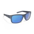 Adult Sunglasses Floating Polarised Cat 3 - Sailing 100 on Sale