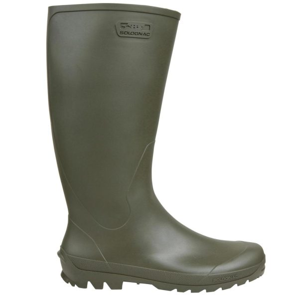 Glenarm 100 Hunting Wellies For Discount