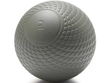 12 cm Mobility & Massage Ball For Sale