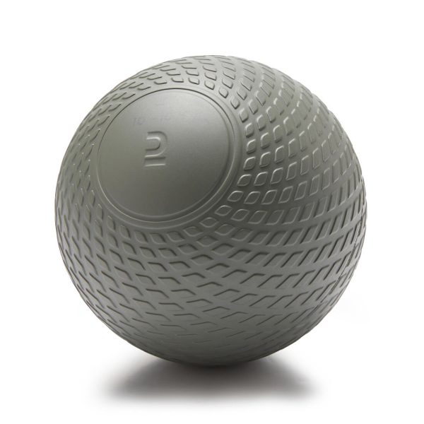 12 cm Mobility & Massage Ball For Sale