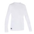 Tribord Kids Long Sleeve Rash Vest on Sale