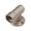 Gasmate Bayonet Female Inlet Fitting For Cheap