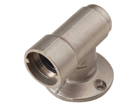 Gasmate Bayonet Female Inlet Fitting For Cheap