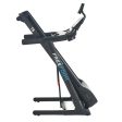 Freeform T5 Treadmill For Sale