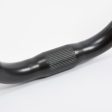 Bike Handlebars (25.4mm) Online now