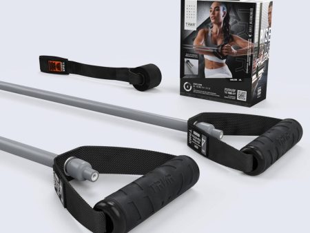 TRNR Strength Tube Heavy Online