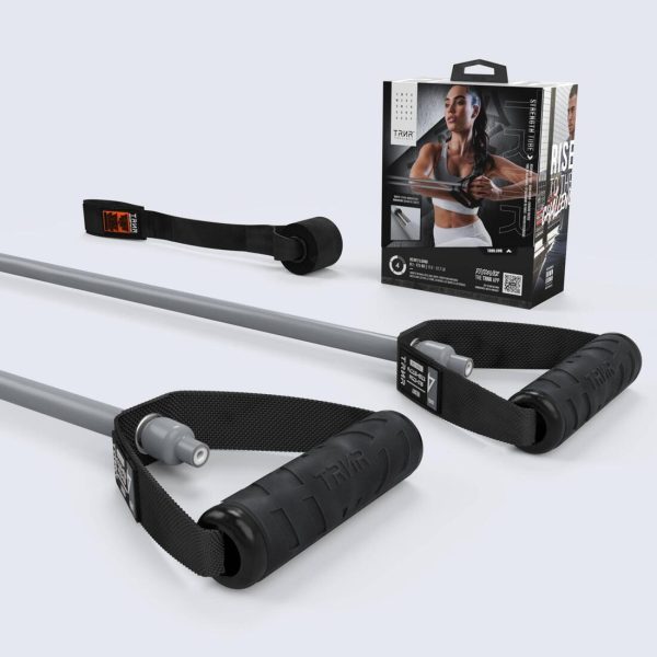 TRNR Strength Tube Heavy Online