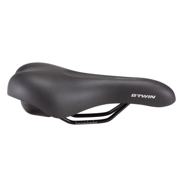 500 City Bike Saddle Online Sale