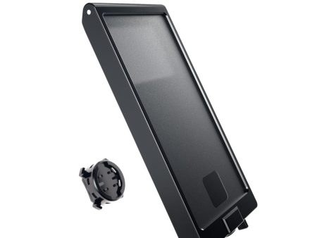 M Hardcase Smartphone Cycling Mount Discount