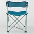 Folding Camping Chair on Sale