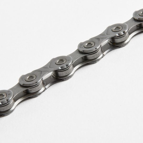 11-Speed Bike Chain on Sale