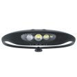 Bilby Headlamp 400 Lumens - Black For Sale