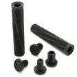 Freestyle Scooter Handlebar Grips Sale