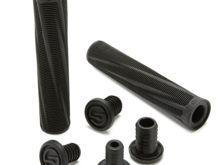 Freestyle Scooter Handlebar Grips Sale