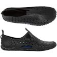 Adult Aqua-Fitness Shoes For Sale