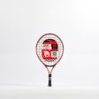 Artengo TR130 Kid s Tennis Racquet 19  - Red Online