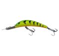 Classic Stump Jumper Mega Lures Hot on Sale