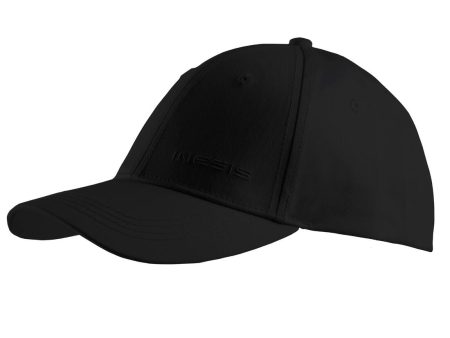 Adult Golf Cap Mild Weather Sale