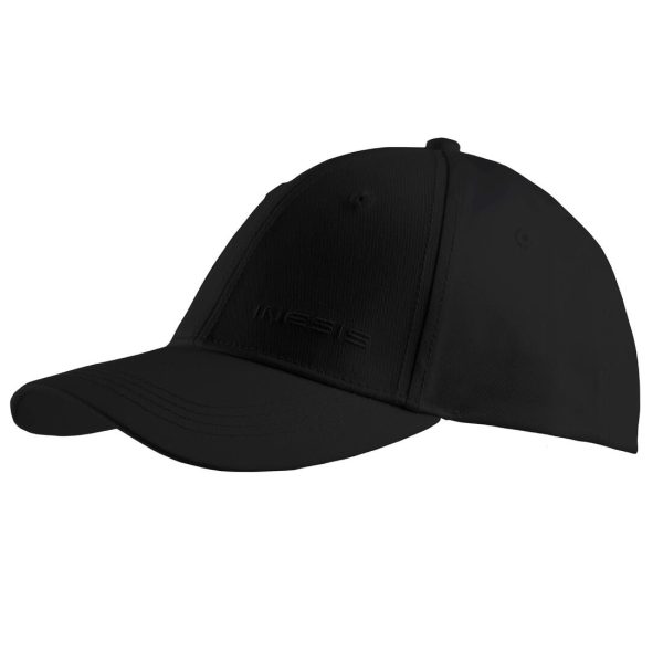 Adult Golf Cap Mild Weather Sale