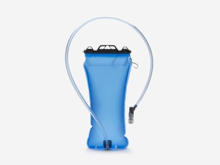 Water bladder2 litre - trail running Online Sale