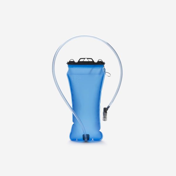 Water bladder2 litre - trail running Online Sale