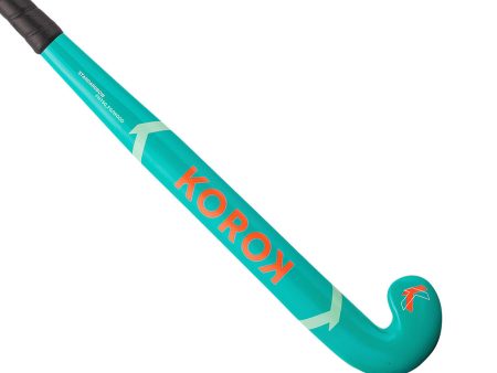 FH 100 Kids & Adult Field Hockey Low Bow Stick For Cheap