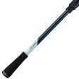 Sea Lure Fishing Rod ILICIUM-100 230 V2 Online now