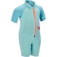 Kid s Springsuit Neoprene 1.5mm - 100 Hot on Sale