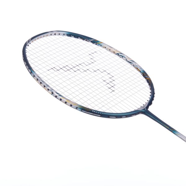 BR 990 Adult Badminton Racquet Cheap