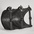 Bikepacking Handlebar Bag Harness Riverside Hot on Sale