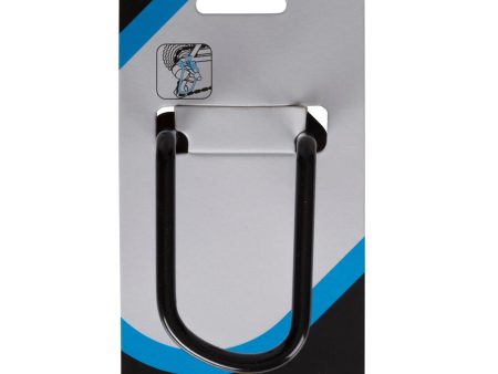 Rear Derailleur Guard Online Sale