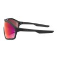 Adult Cycling Sunglasses XC Race II Cat 3 Cheap