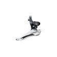 Shimano Sora Front Derailleur Double FD-R3000 34.9mm W Adapter 31.8mm & 28.6mm Online