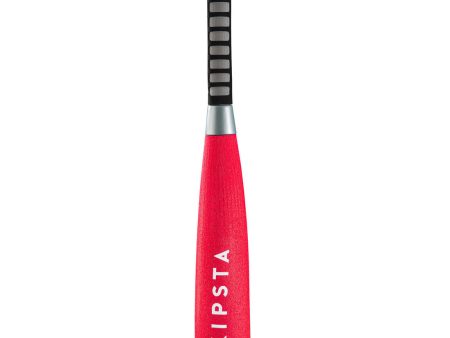 Kipsta Big Hit Kids Baseball Bat Online Hot Sale