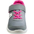 PW 100 Children s Fitness Walking Shoes Online Sale