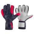 F500 Adult Soccer Goalkeeper Gloves Online Sale