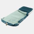 Inflatable Mattress Cover 70cm 1-person Online Sale