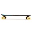 Kid s Skateboard 18 months+ - Play 100 Online Sale