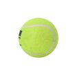 Cricket Tennis Ball TB MEDIUM Lime Online