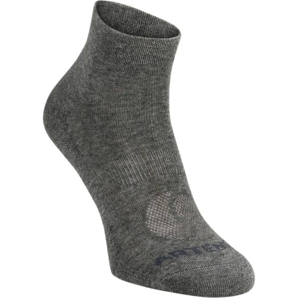 Adult Sports Socks Mid-High 3-pack - RS 160 Online now