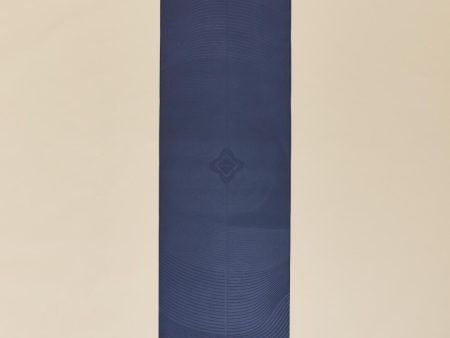 Kimjaly 5mm Yoga Mat Supply