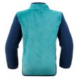 Baby Ski Sledge Fleece - Midwarm Online Sale