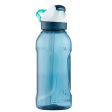 Hiking Water Bottle BPA Free 0.5L - Tritan 900 Online