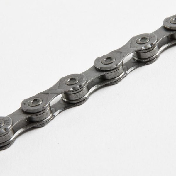 10-Speed Bike Chain Supply